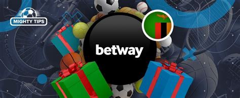 betway zambia location|BETWAY Zambia .